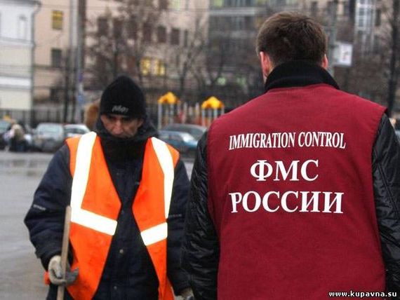 прописка в Свирске